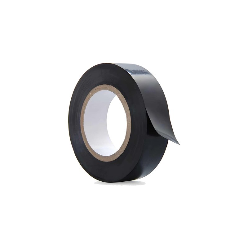 Waterproof Foam Tape